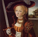 Caterina Sforza this woman was extremely powerful during 15th and 16th ...