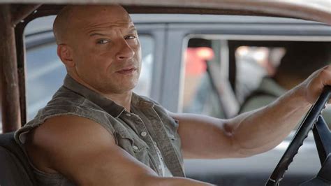 But we wanted to dive deeper. Vin Diesel Upcoming Movies 2020, 2021, 2022 with Release ...