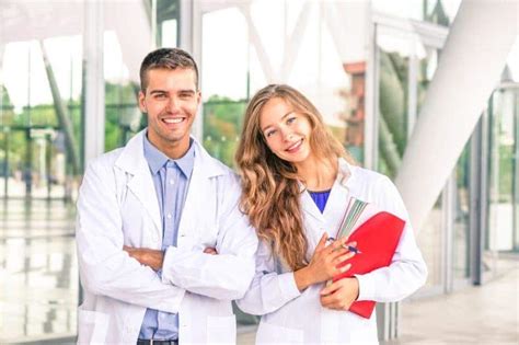 Maybe you would like to learn more about one of these? Applying to Dental School | DentalSave Dental Plans