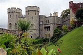 Excursión al Castillo de Windsor desde Londres - Londres.es