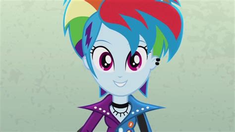 Rainbow Dash Eggallery My Little Pony Friendship Is Magic Wiki