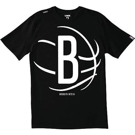 Download 105 best SVG-Basketball images on Pinterest | Basketball shirts, Basketball t shirt designs and ...