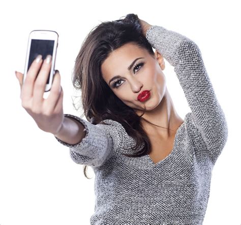 10 Quick Tips For Perfect Selfie The New Joy Of Photography