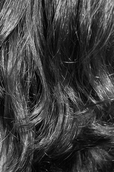 Hair Download Hair Texture Hair Texture Background