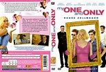 Jaquette DVD de My one and only - Cinéma Passion