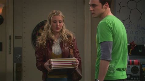 Image Search9 The Big Bang Theory Wiki Fandom Powered By Wikia