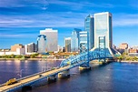 10 Best Things to Do in Jacksonville - What is Jacksonville Most Famous ...