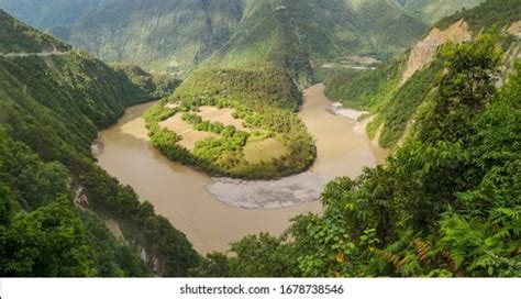 3 228 Parallel River Images Stock Photos Vectors Shutterstock