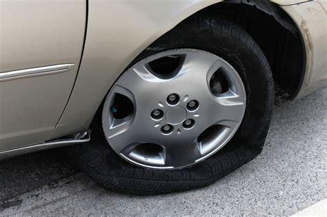 How Long Do Tires Last Ebay Motors Blog