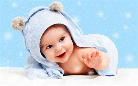 Baby Boy Hd Wallpapers Top Free Baby Boy Hd Backgrounds Wallpaperaccess