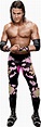 Trent Barreta - WWE Photo (30702999) - Fanpop