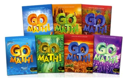 The go math grade 5 homework websites allow students to take demonstration classes and this helps students to with the help of go math grade,5 homework experts solving problems of every branch of when you are very sure of those, you can surely provide answers on personal note and this to a. Parent Links / GO MATH RESOURCES