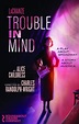 Photo: Tickets Are Now on Sale For TROUBLE IN MIND Starring LaChanze ...