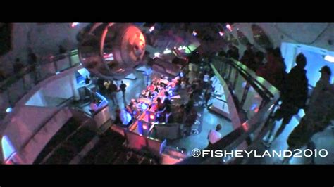 Space Mountain Ghost Galaxy 1080p Disneyland Usa Youtube