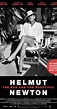 Helmut Newton: The Bad and the Beautiful (2020) - Release Info - IMDb