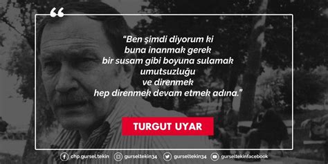 Gürsel Tekin on Twitter Cemal Süreya onun için Gözlerinde yıldızlar