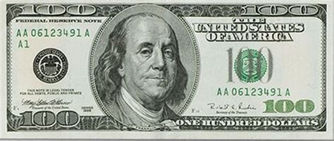 32.352 myr = 8 usd. Big Bucks Cutout $100 Bill | 100 dollar bill, Dollar bill ...