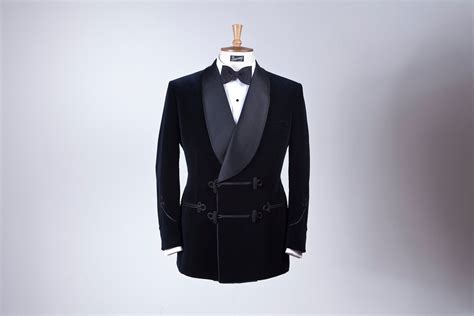 Img4821edit Dinner Jacket Formal Style Different Tuxedo Inventions