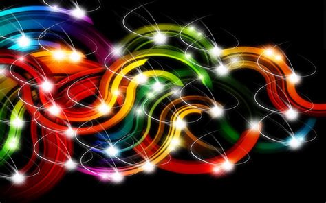 Colors Full HD Wallpaper and Background | 1920x1200 | ID:421824