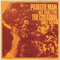 The Creation - Painter Man (1967, Vinyl) | Discogs