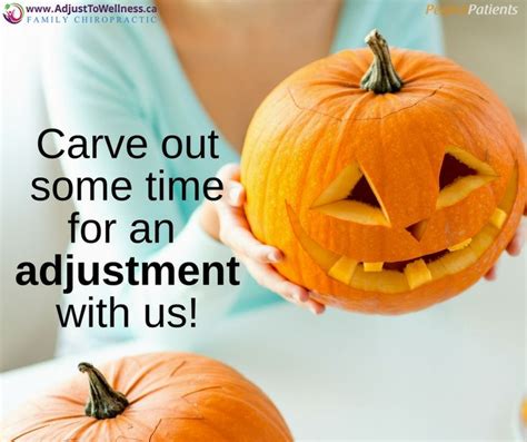 Carving Pumpkins For Halloween Dont Forget To Carve Out A Little Time