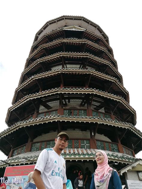 It is now imsak time in teluk intan, bagan datoh, kg. MAT DRAT: July 2020