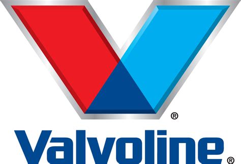 Napoli logo png the italian football club s.s.c. Valvoline Launches Fast Track to Fame - in Support of Grassroots Racing