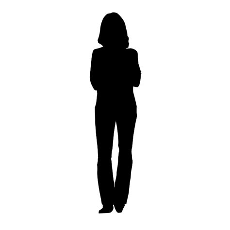 Sketch silhouette of female person with internal organs system of human body vector illustration. Woman | RTL Networks