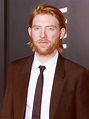 Domhnall Gleeson Picture 26 - Premiere of 20th Century Fox's The ...