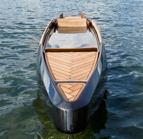 Carbon Fiber Canoes Canoe Carbon Fiber Canoe And Kayak