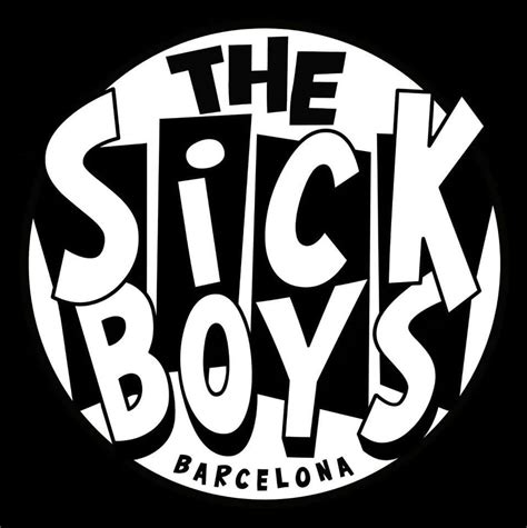 The Sick Boys