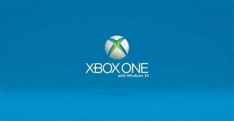 Matematický Vážny Záloha Xbox Streaming Windows 10 Manžel Jaskyne Brázda