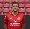 Routinier Stefan Bell bleibt weiteres Jahr beim FSV Mainz 05 - WELT