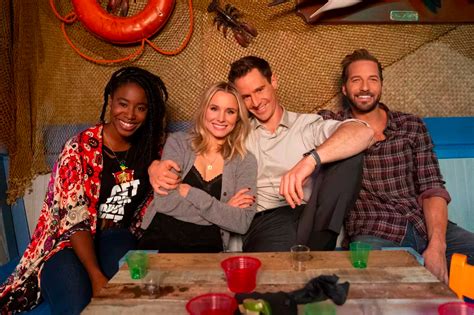 Hulu revived veronica mars for what was always billed as a miniseries, but there was hope for more adventures. Why the ending of the Veronica Mars revival was so ...