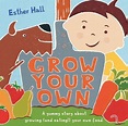 Grow Your Own - Scholastic Shop
