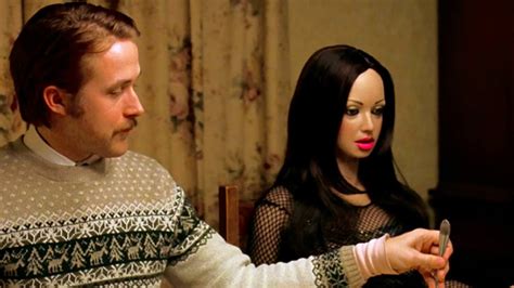 The Top 20 Awkward Dinner Table Moments In The Movies Gambaran