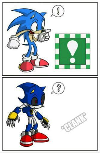 Classic Shadow Sonic The Hedgehog Amino