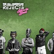 The All-American Rejects - Kids In The Street | iHeart