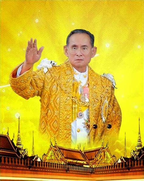 คนพม่า อึดที่สุด, เจอทั้งโรคระบาด เจอทั้งรัฐประหาร แต่ไม่ยักกะเป็นอะไร.! ตาสว่างจากต่านแดน: สื่อดังต่างประเทศตั้งคำถามว่า"ทำไม ...