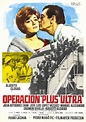 Foto de 1966 - Operación Plus Ultra - tt0060791 - Google Fotos ...