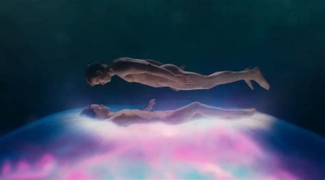 OMG He S Naked Actor Billy Magnussen In Boardwalk Empire Omg
