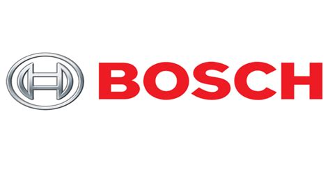 Bosch Logo Png Qualité Hd Png Play