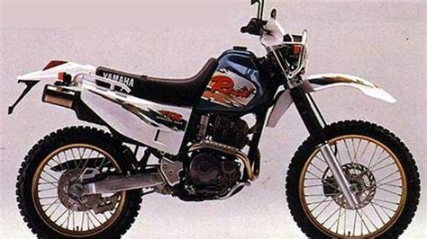 The diagram below should work for you. 心に強く訴える 1990 Yamaha Moto 4 250 - カックト