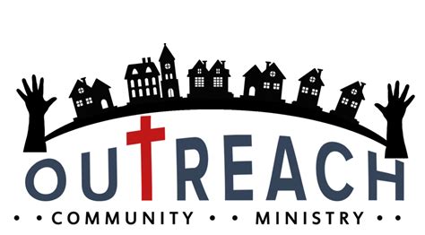 Outreach Northgate Christian Church