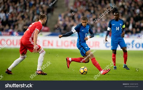 51596 France Football Images Stock Photos And Vectors Shutterstock