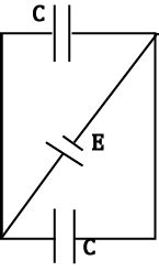 The Emf Of The Battery Shown In The Figure