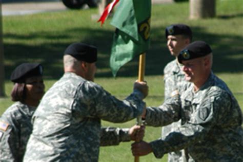 519th Welcomes 272nd Mp Co Activation Article The United States Army