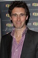 Guy Henry Guy Henry, Groovy, Lucky, Performance, Actors, Guys, Film ...