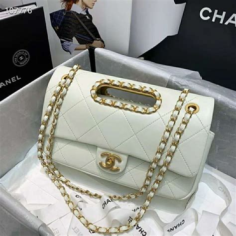 Chanel Small Handbag Priceline | semashow.com
