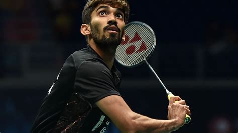Jun 19, 2019 · in limited formats of cricket (i.e. India Open - Kidambi Srikanth enters final as Parupalli ...